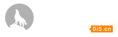 【兿疘﹖䝲祢쾑୎綏퉣网】