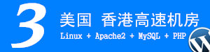 륥❙煎⽦쁎䡎ή隀